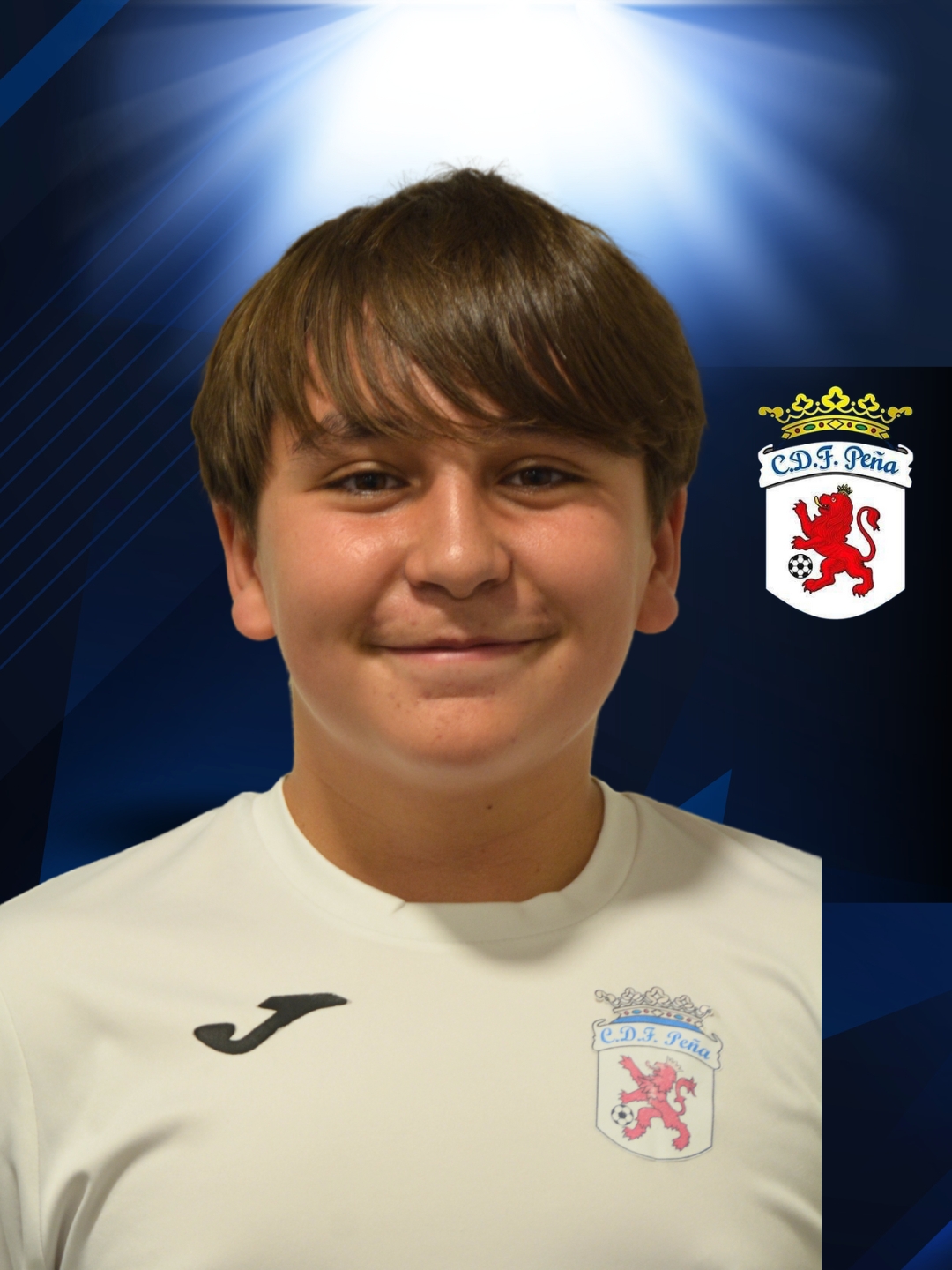 Arón Aldeiturriaga Álvarez