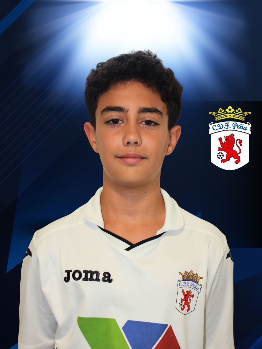 Curro García Aparicio