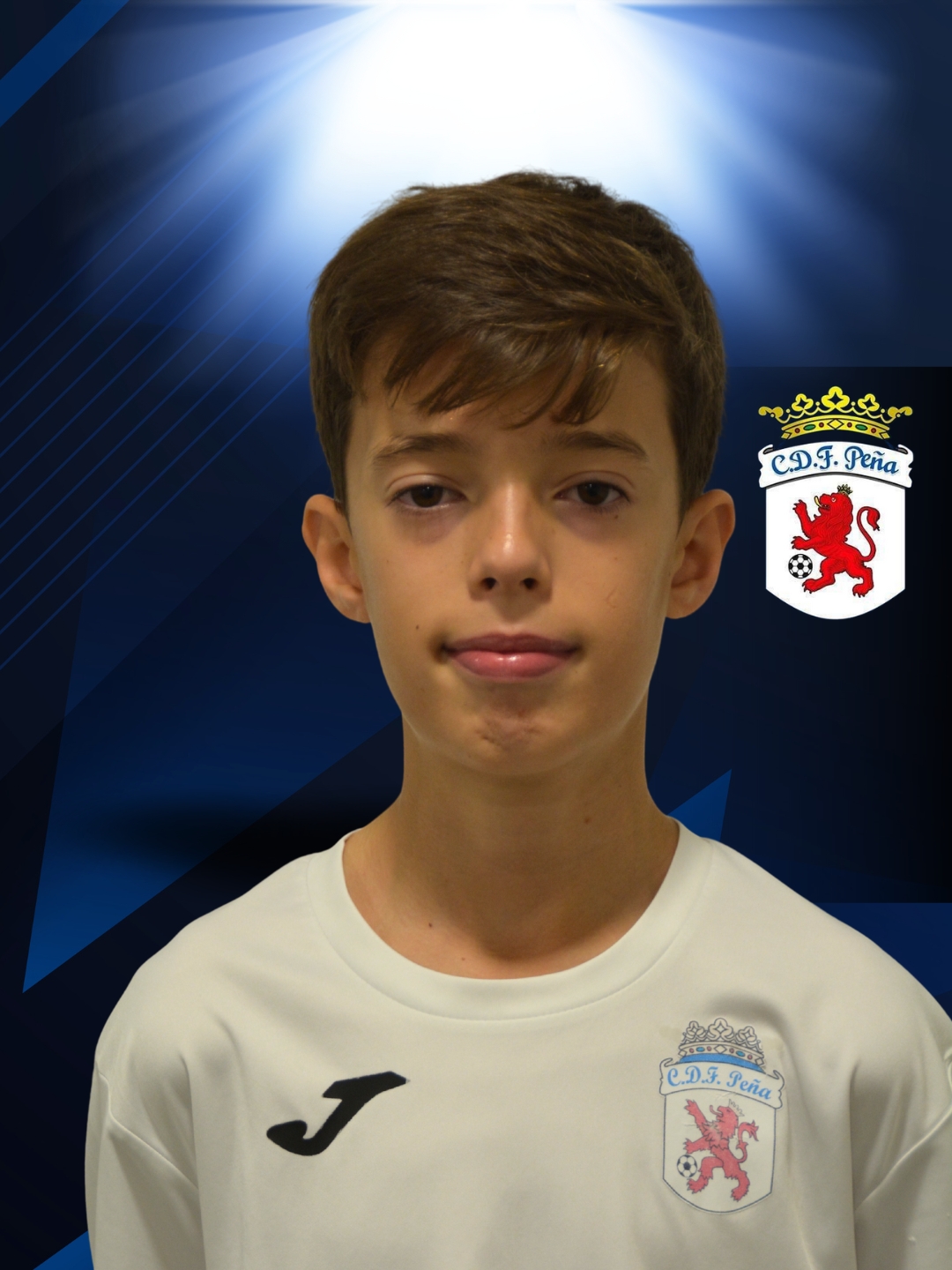 Daniel Gracia Estrada