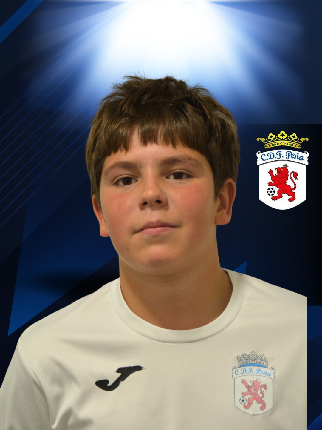 Diego Álvarez Tascón