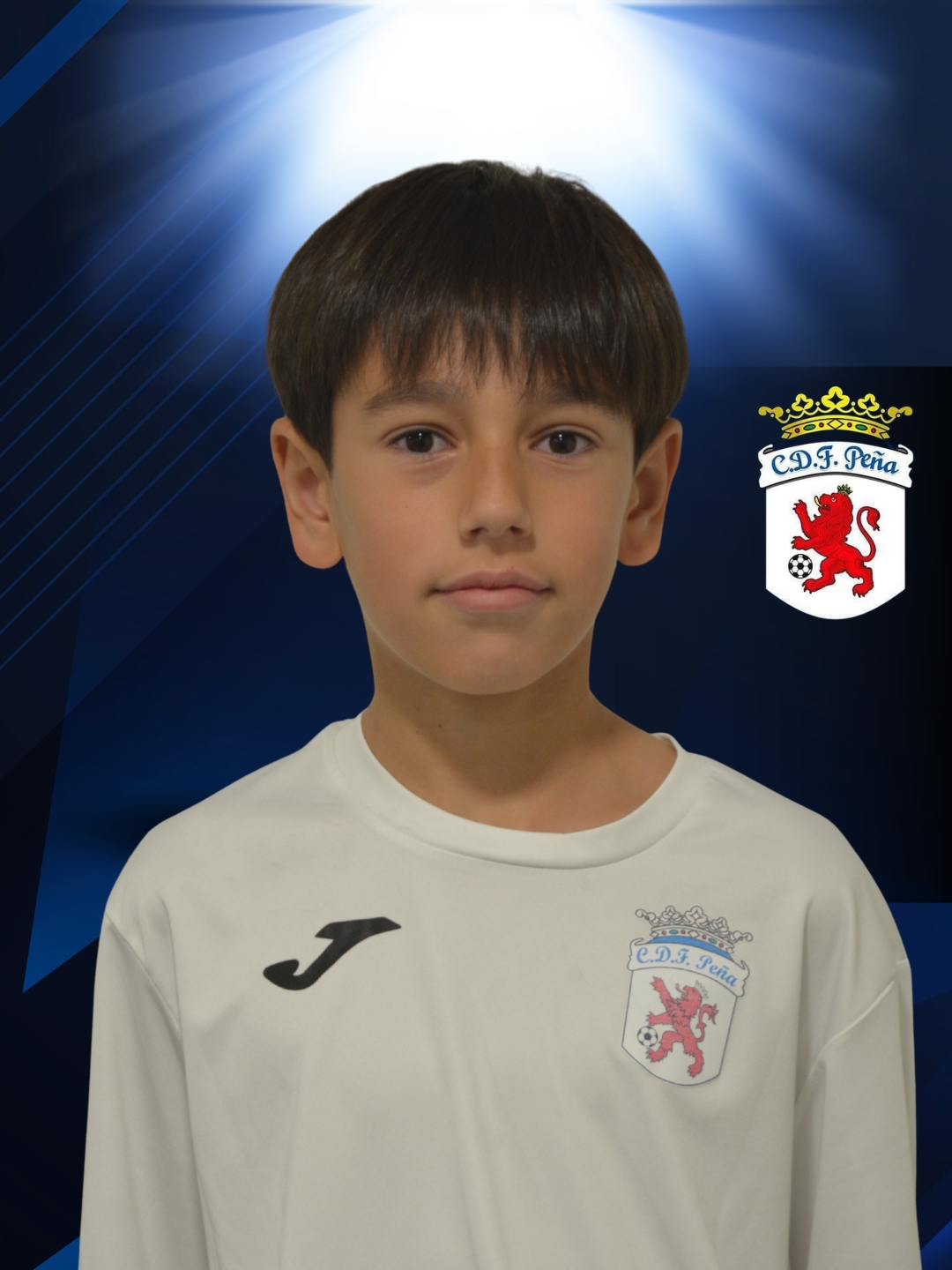 Francisco de la Varga Pérez