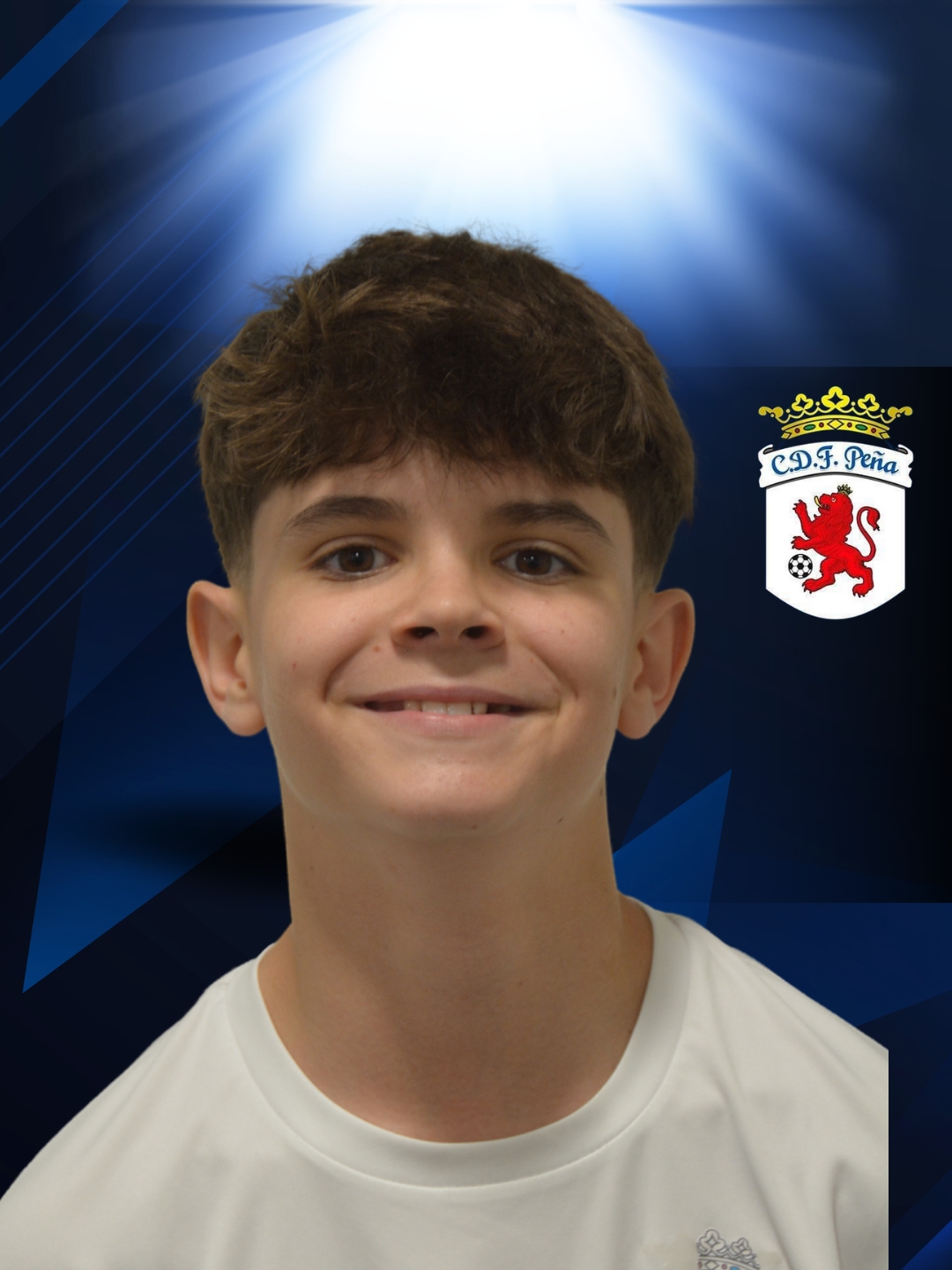 Guillermo García González