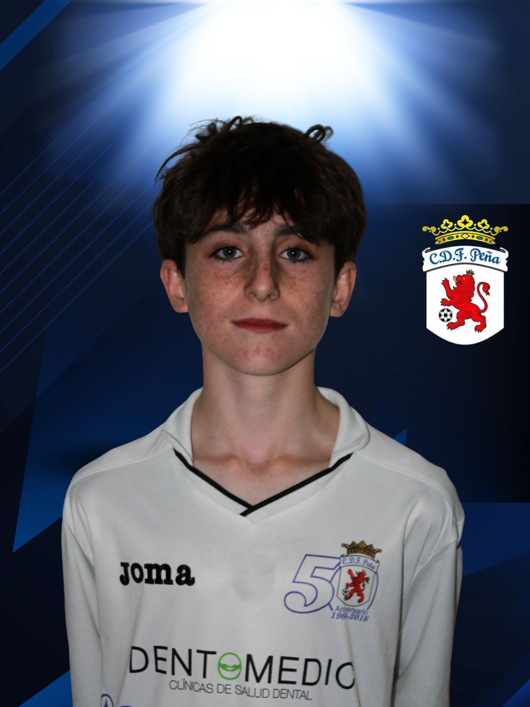 Hernán Pérez Curto