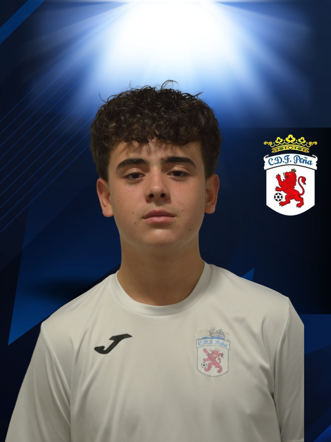 Javier Llamazares Llamazares