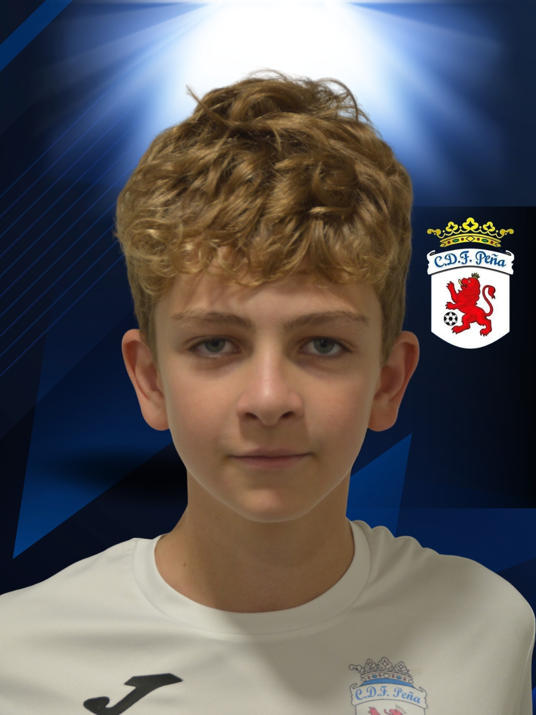 Jesús Sáenz de Pipaón Serrano