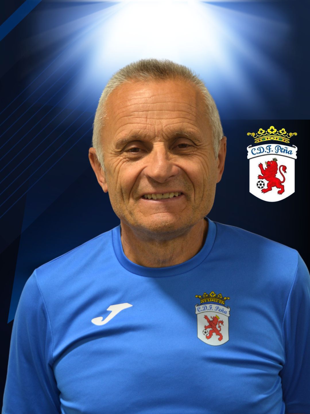 Luis Carlos Gutiérrez Rodríguez