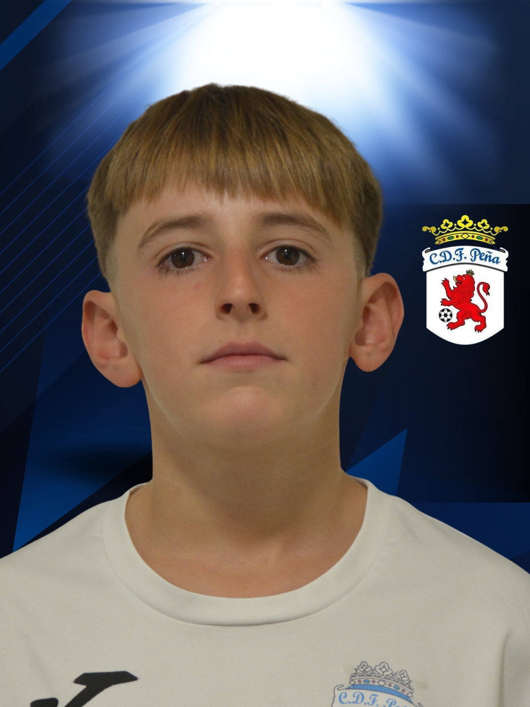 Mario Díez Ordoñez