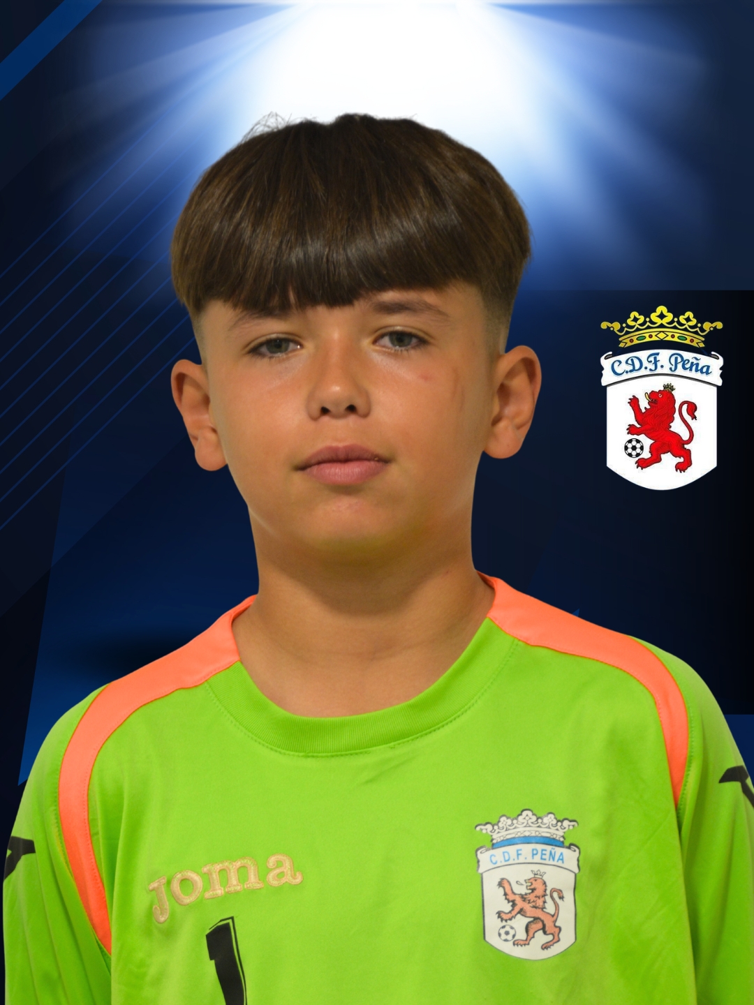 Martín Díez Marquiegui