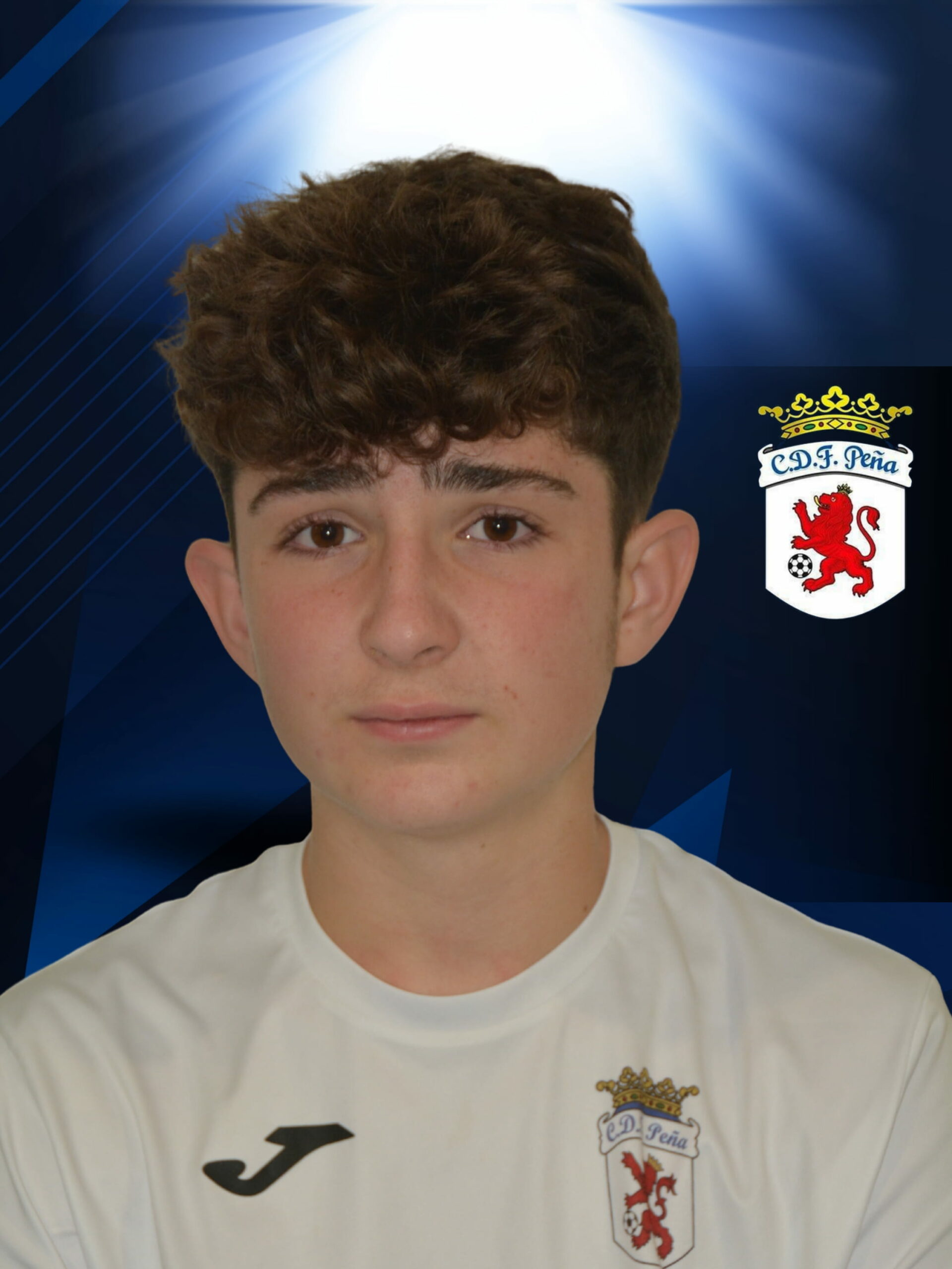 Neco Rodríguez Rodríguez