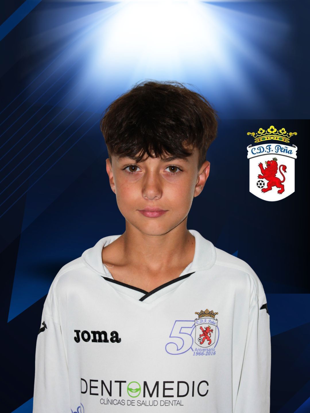 Pablo González Gutiérrez