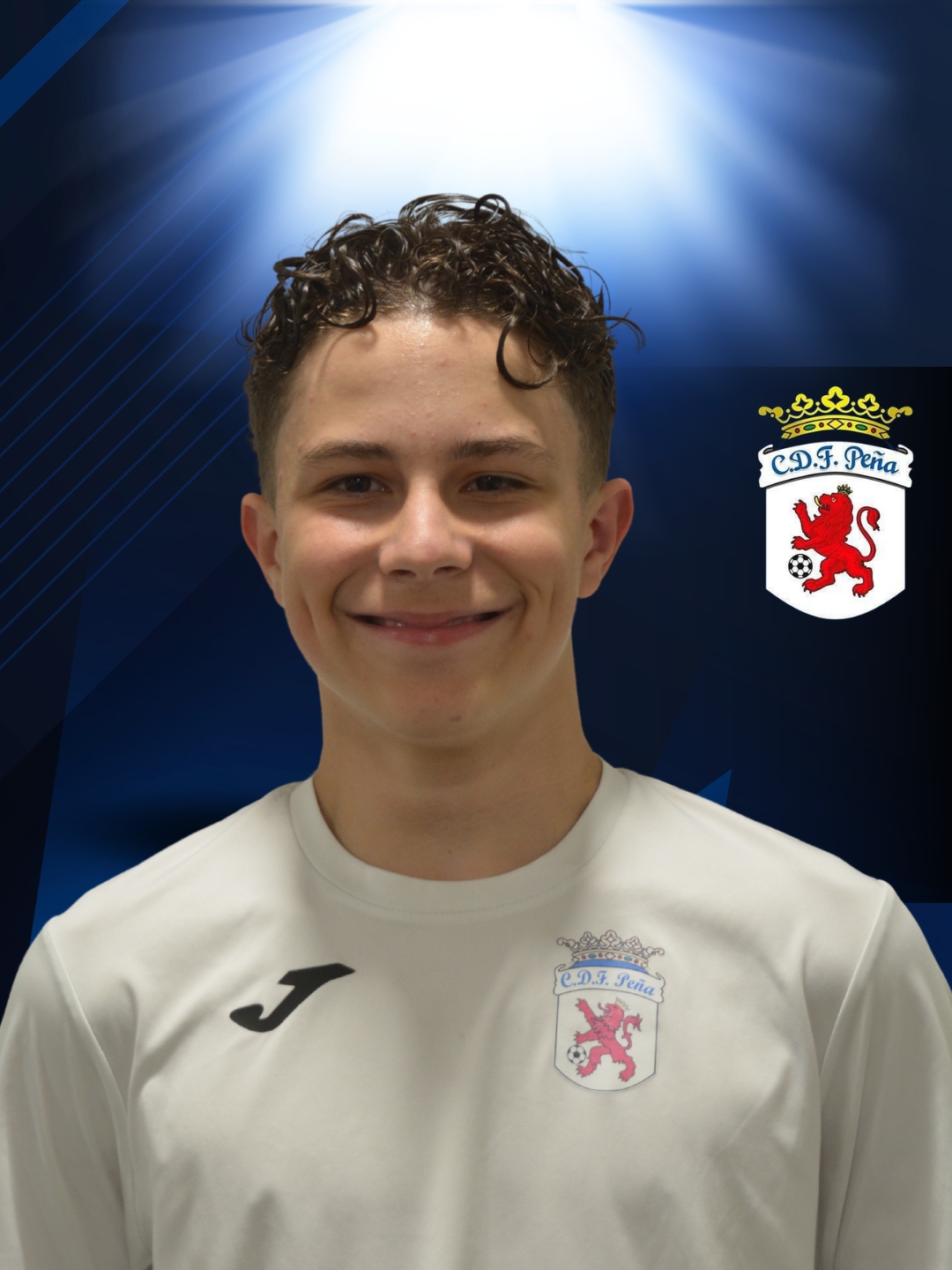 Rafael Pérez Martín