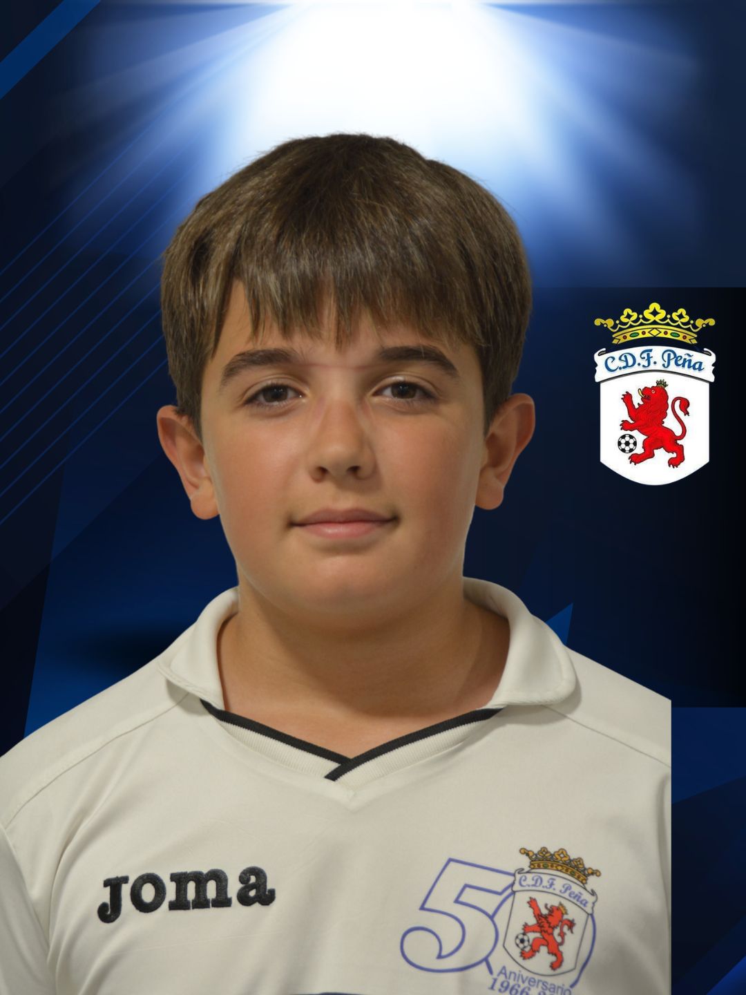 Raúl Hernansanz Álvarez