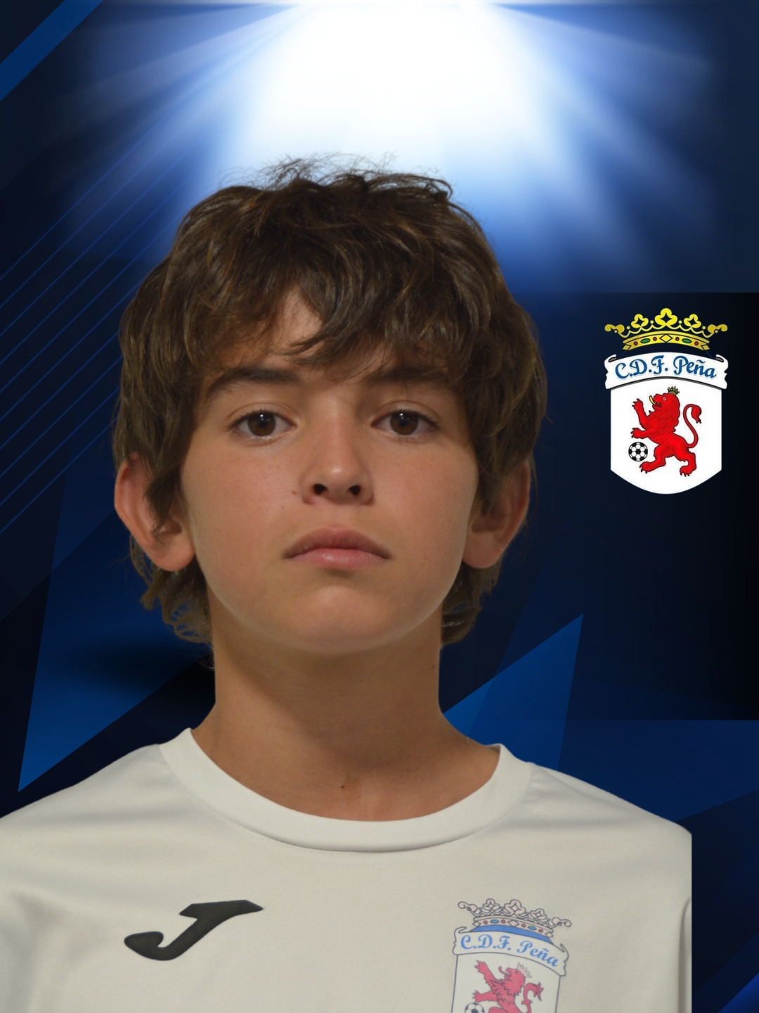 Rodrigo Arias Barquero