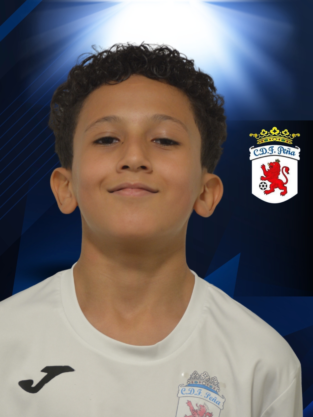 Yahya Ejjazouli Ouyhia