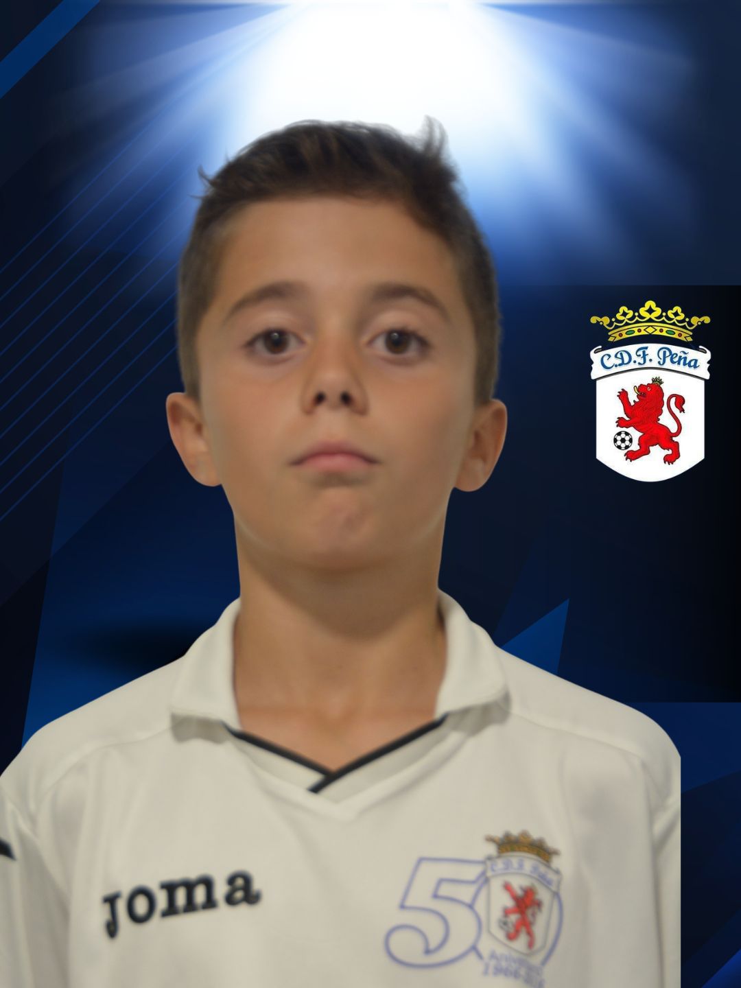 Darío Castrillo Durantez