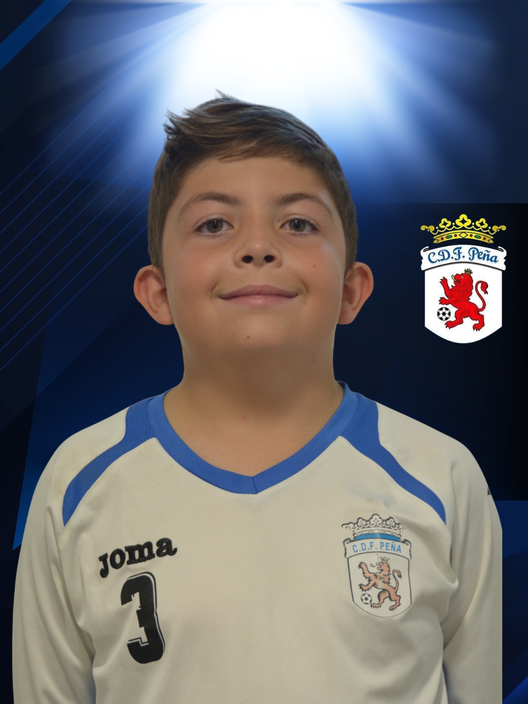 Héctor Yugueros Sánchez