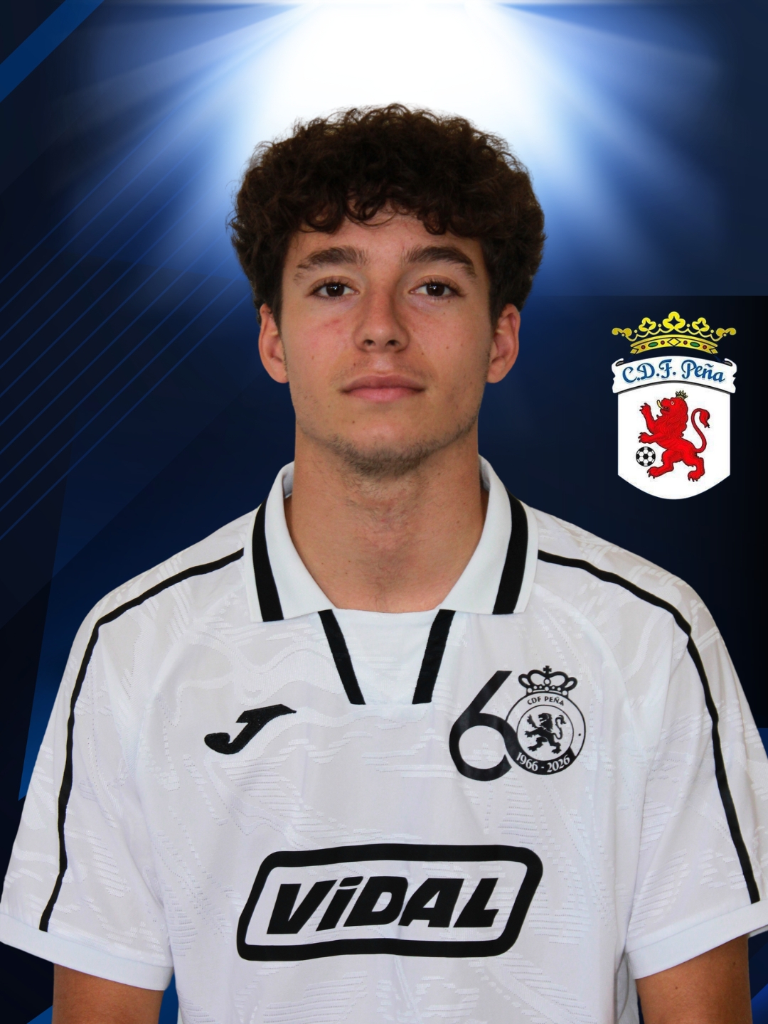 Hugo Martinez Gutierrez