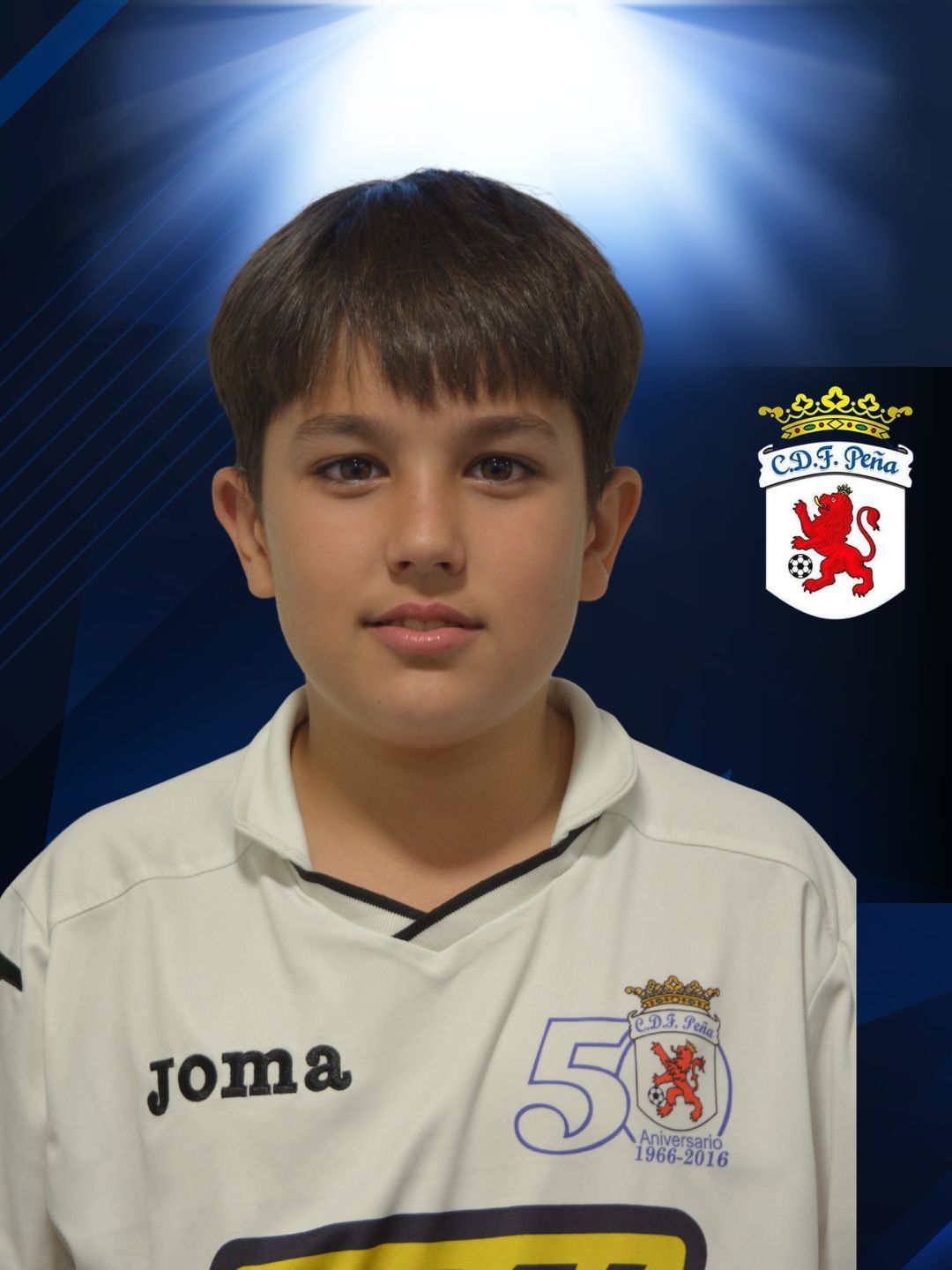 Izan Estévez López