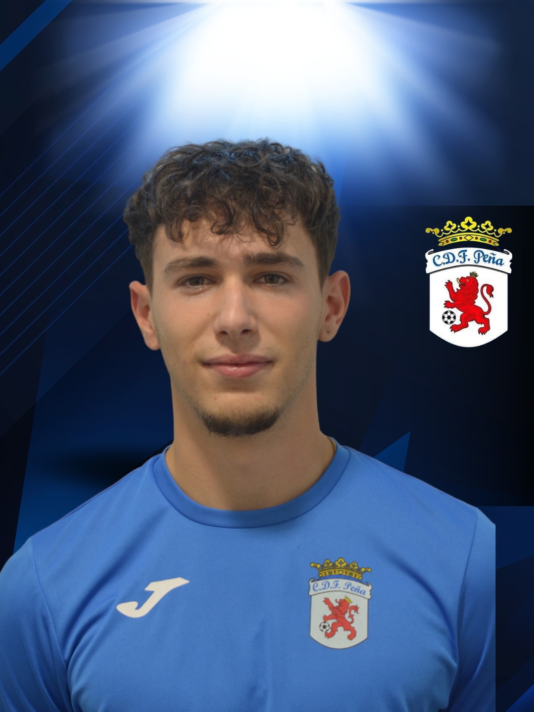 Jonathan Aguirre Iglesias