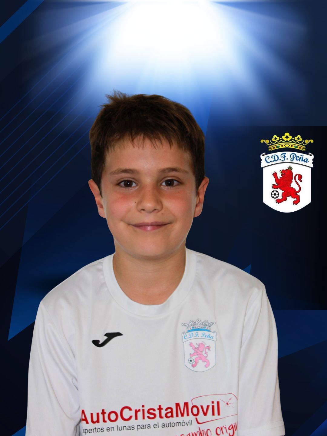 Javier Martínez Boto