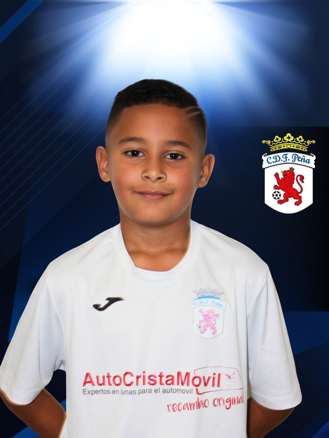 Martín Mosquera Maya