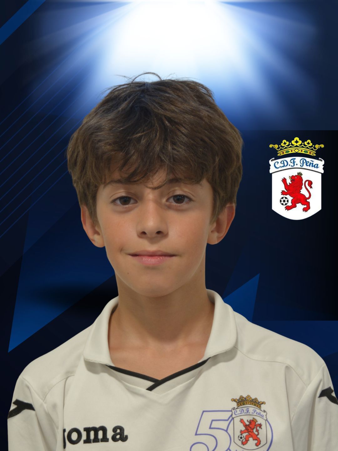 Mateo García Flórez