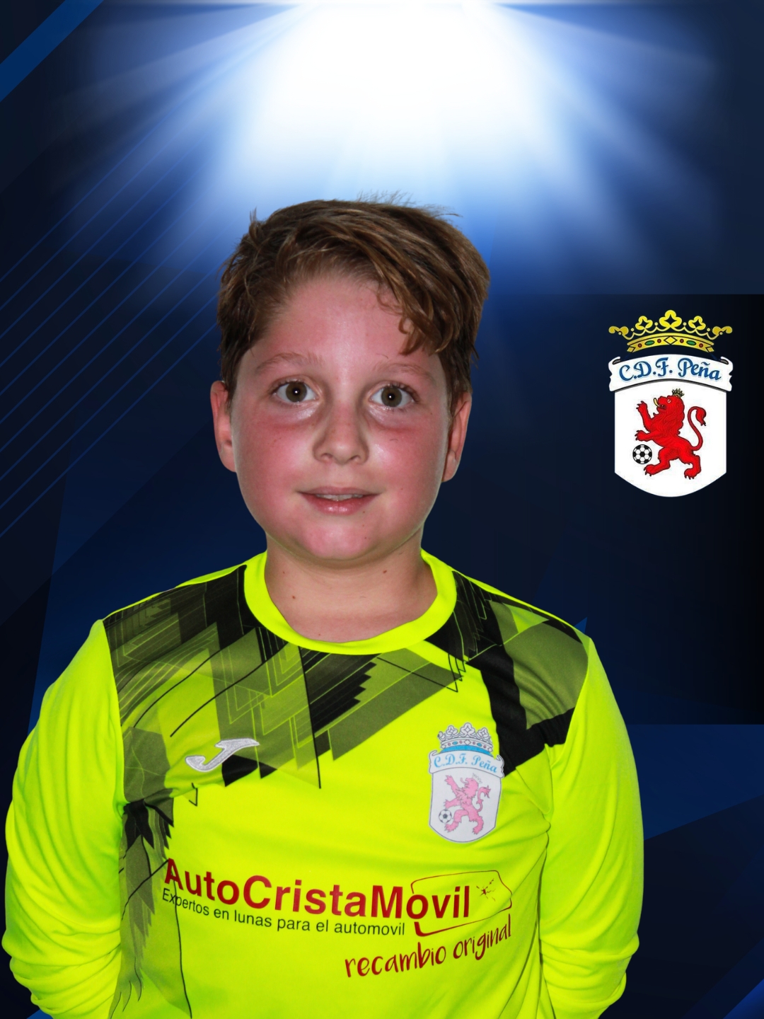 Mateo Marqués Valdés