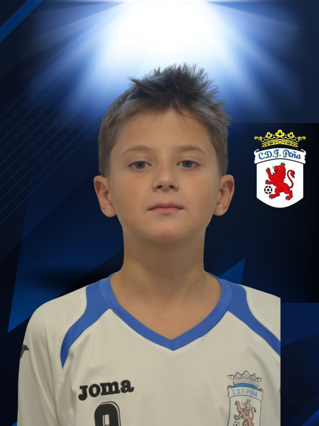 Raúl Gheorghe Iacob