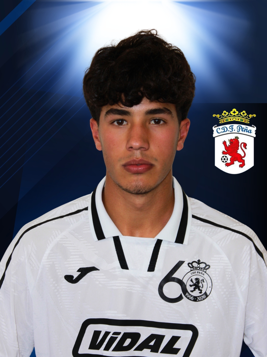 Samuel Florez Valbuena