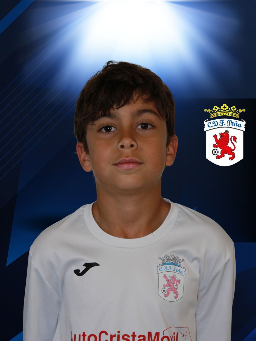 Yanick Ledesma Herrera