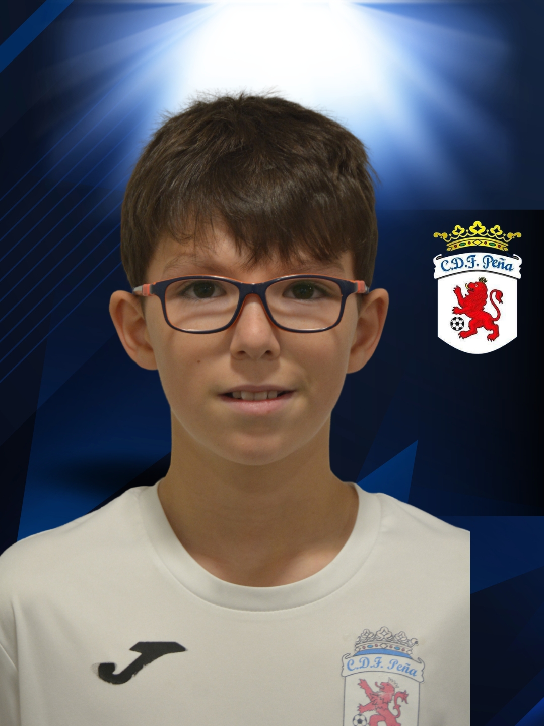 Antonio González Presa