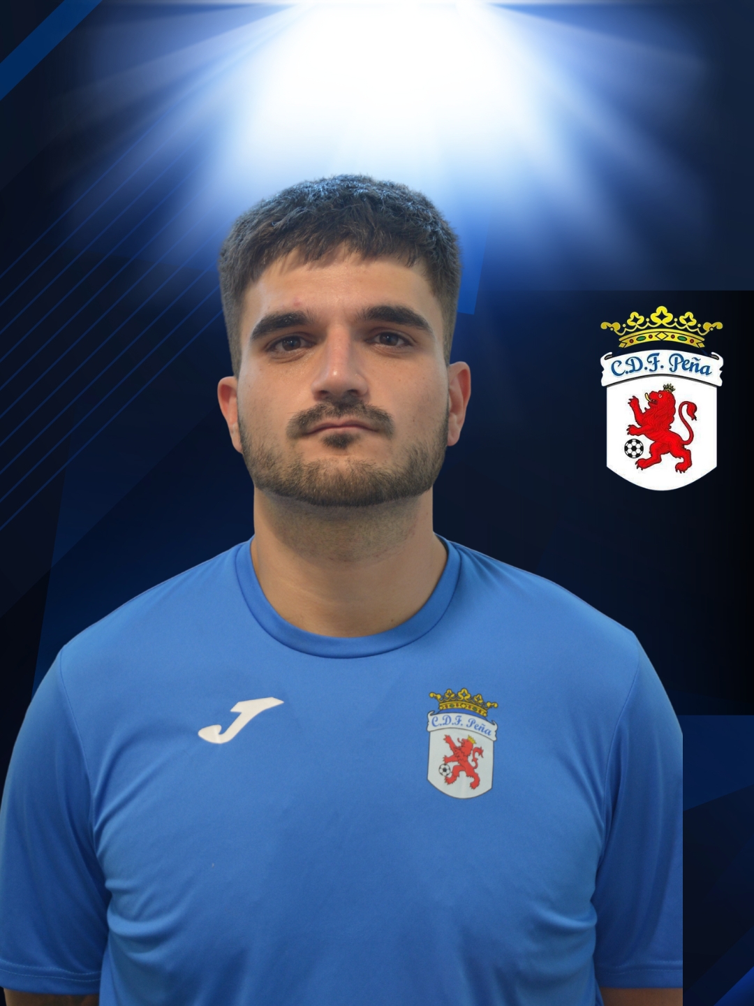 Héctor Hernández González