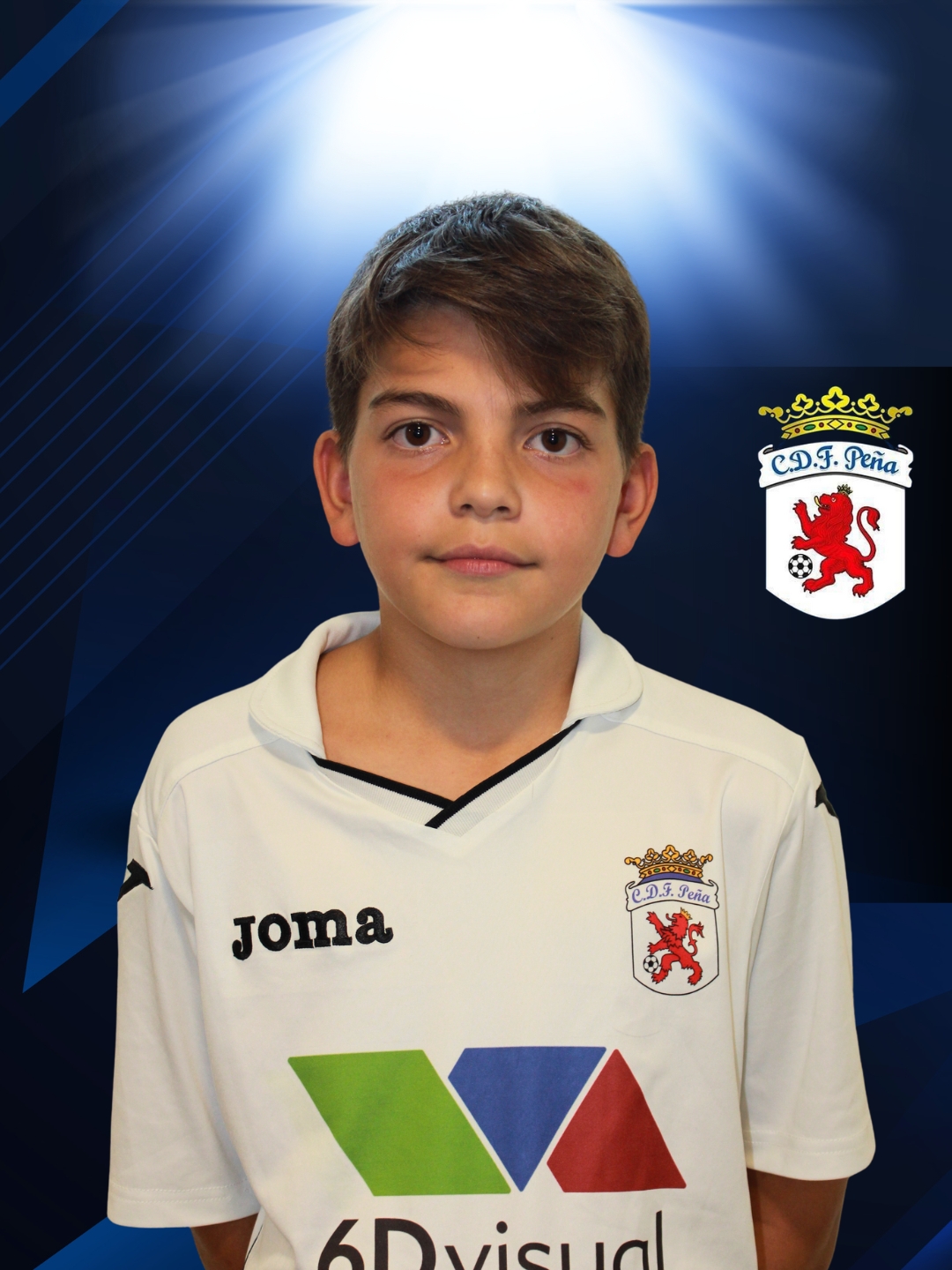 Javier Calvo Izquierdo