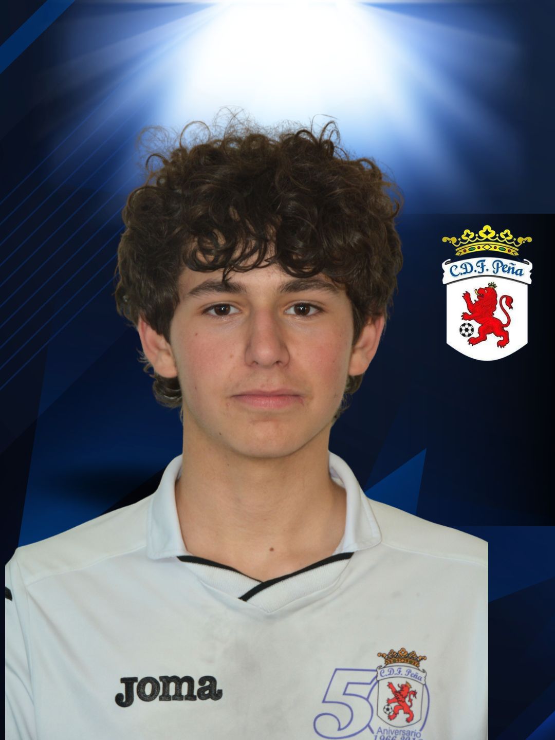 Alejandro Fernández Blanco